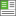 _cds_icon_threewaymerge_useleftblock.png