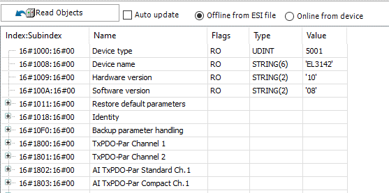 _ecad_img_diagnosis_coe_online_slave.png
