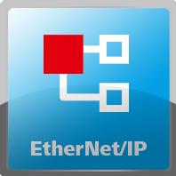 _enic_img_icon.png