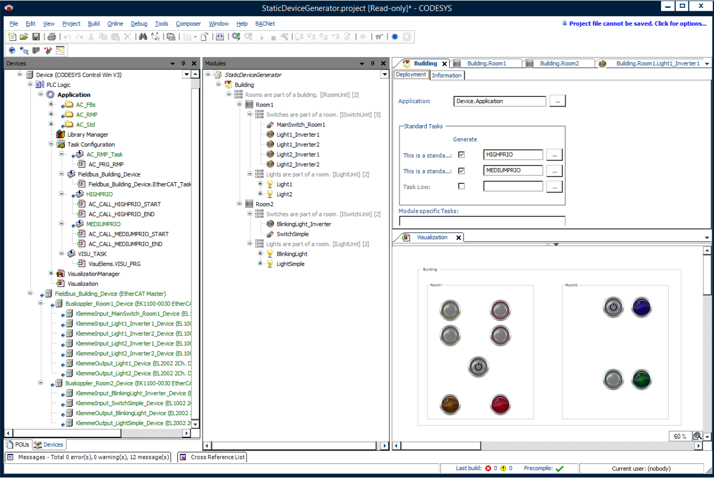 _ex_ac_img_static_device_generator1.png