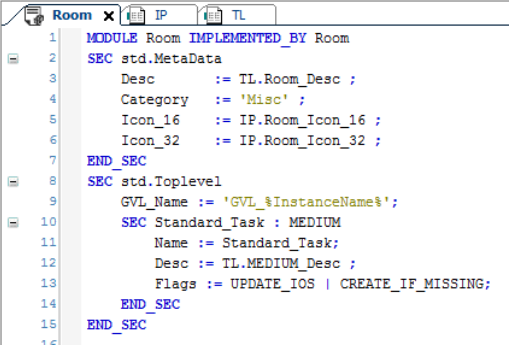 _ex_ac_img_first_steps3.png