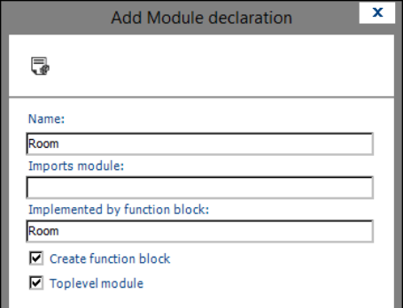 _ex_ac_img_first_steps2.png