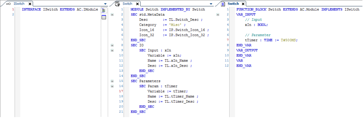 _ex_ac_img_first_steps4.png