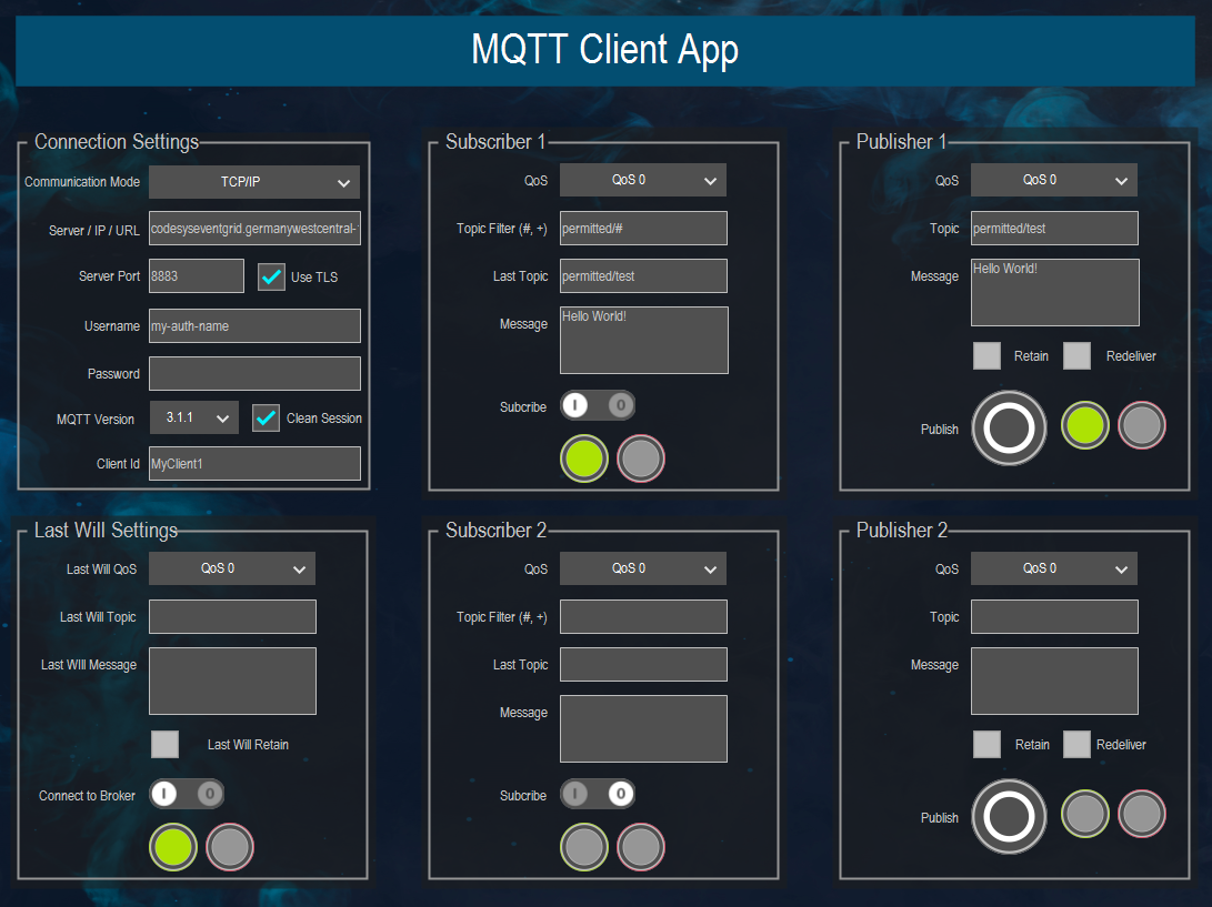 _example_img_azure_8.png