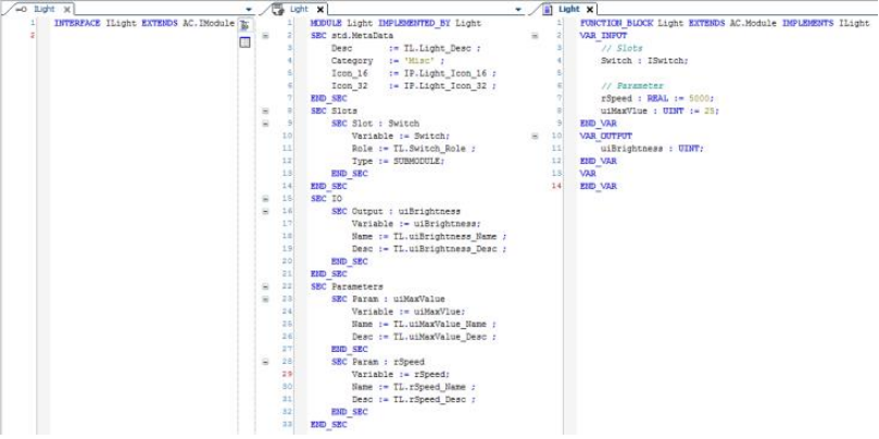 _ex_ac_img_first_steps7.png