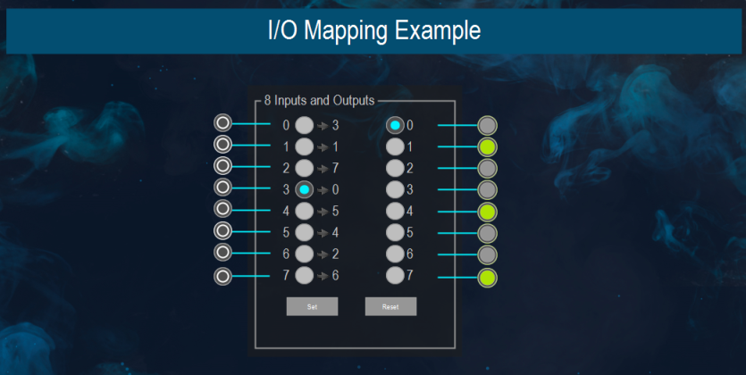 _example_img_io_mapping_tool1.png