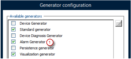 _ex_ac_img_alarming2.png