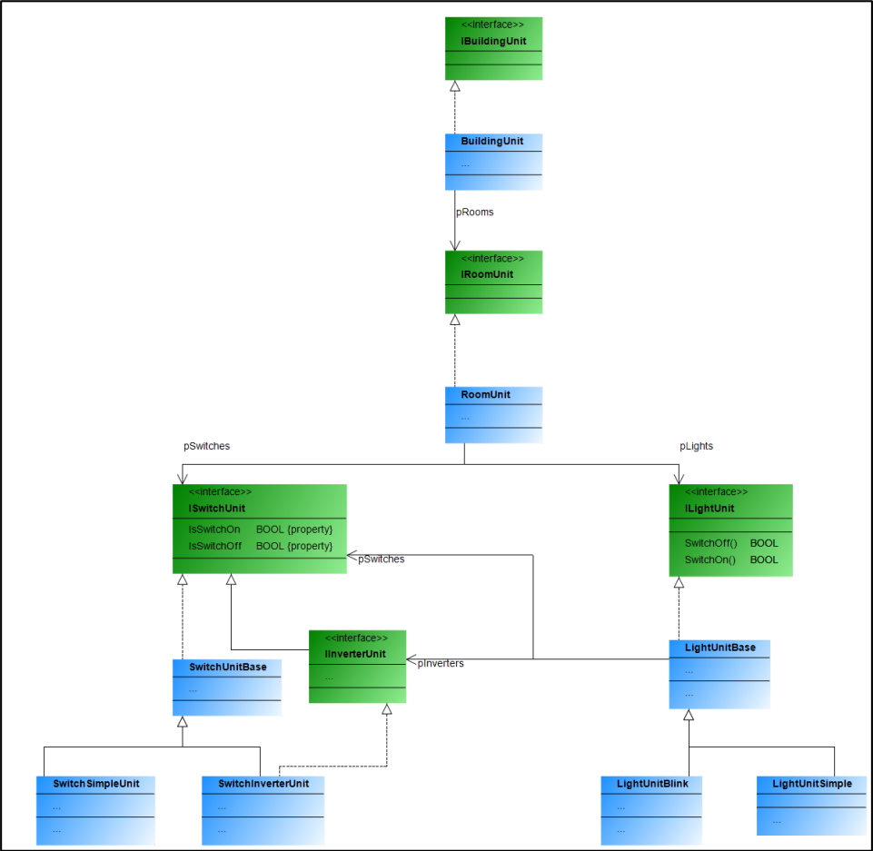 _ex_ac_img_flexible_device_generator2.png