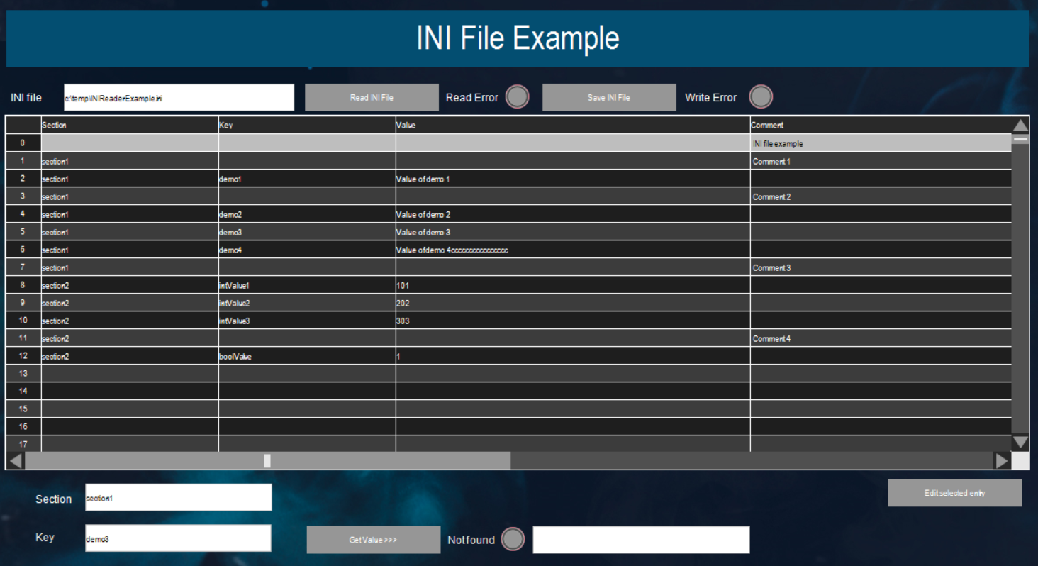 _example_img_ini_file_utility_vis.png