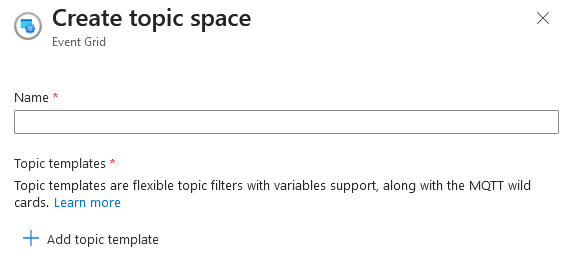 _example_img_azure_5.png