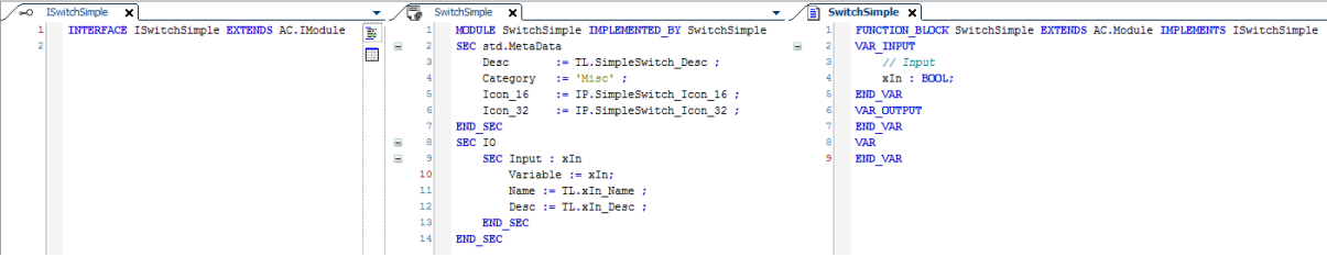 _ex_ac_img_first_steps5.png