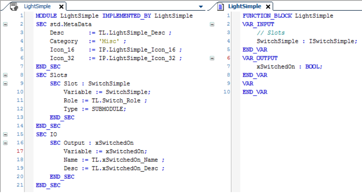 _ex_ac_img_first_steps8.png