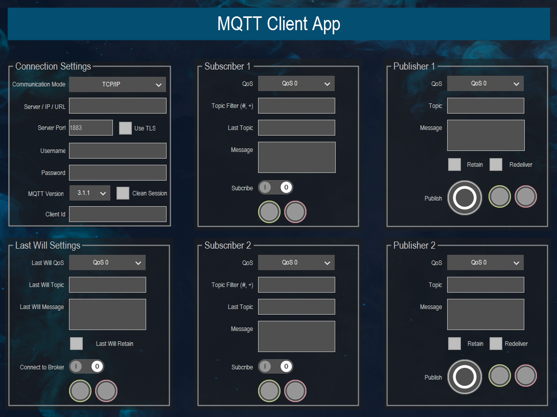 _example_img_azure_7.png