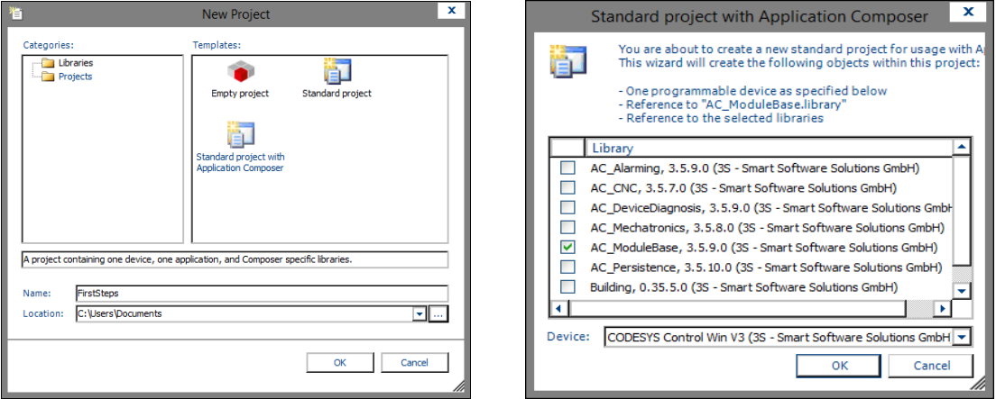 _ex_ac_img_first_steps1.png