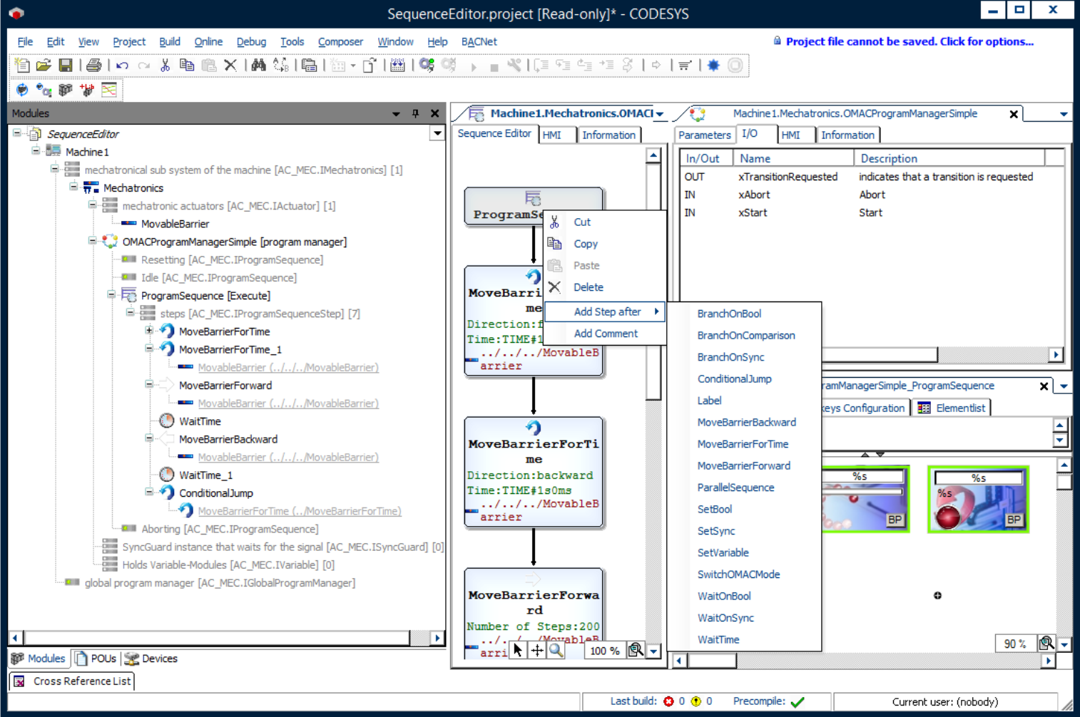 _ex_ac_img_sequence_editor1.png