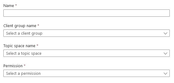 _example_img_azure_6.png