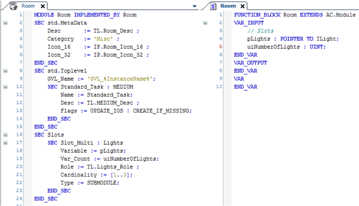 _ex_ac_img_first_steps6.png