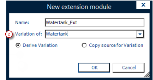 _ex_ac_img_extension_modul3.png