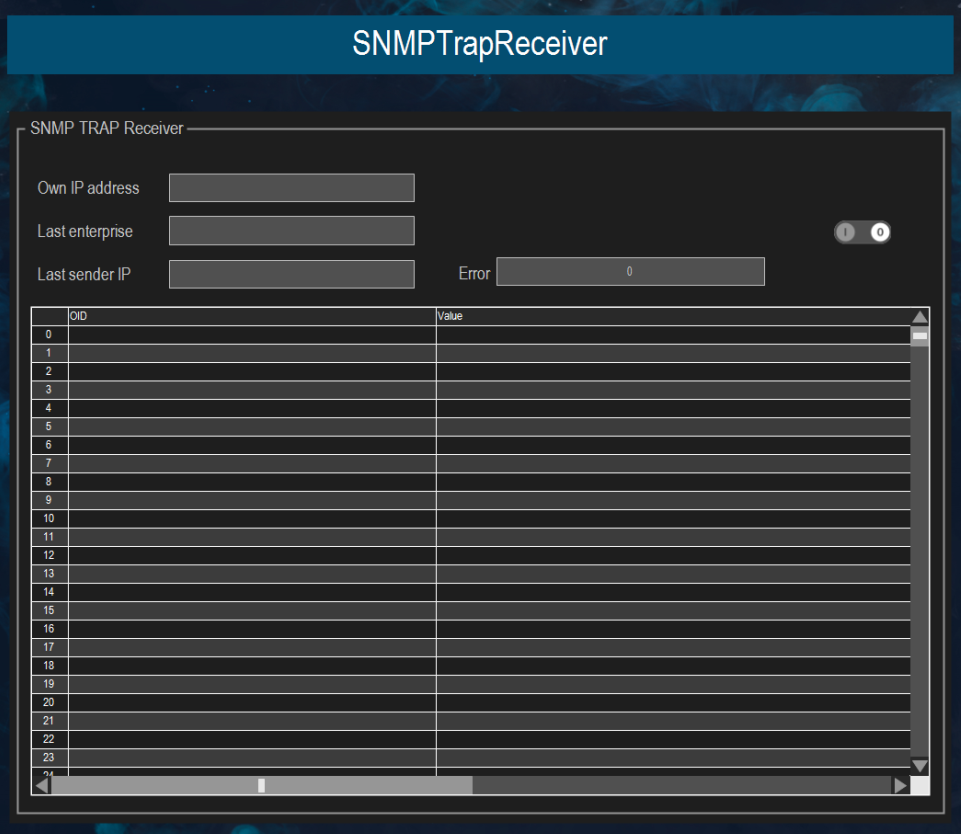 _example_img_snmp_trap_receiver.png