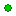 _git_icon_status_normal.png
