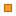 _git_icon_status_modified.png