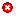 _git_icon_status_error.png