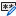 edit_credentials.png
