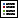 _git_icon_status.png