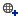 _git_icon_add_remote.png