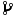 _git_icon_branch.png