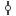 _git_icon_commit.png