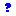 _git_icon_status_unversioned.png