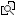 _git_icon_compare_object.png