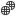 _git_icon_remotes.png