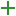 _git_icon_add.png
