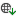 _git_icon_fetch.png