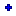 _git_icon_status_added.png