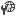 _git_icon_set_url.png