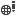 _git_icon_rename_remote.png