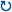 _git_icon_refresh.png