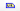 _cds_icon_label.png