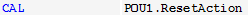 _cds_img_il_action_call.png