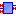 _cds_icon_remove_unused_fb_call_parameters.png