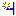 _cds_icon_fbd_input.png
