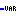_cds_icon_fbd_assign.png