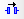 _cds_icon_insert_contact_right.png