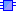 cds_icon_insert_box.png
