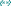 _cds_icon_toggle_network_comment_state.png
