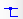 _cds_icon_insert_branch.png