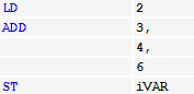 _cds_img_il_add_multiple_operands_1.png